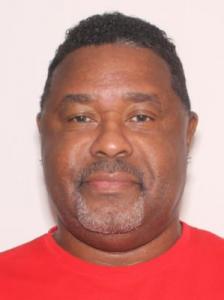Phillip Gerald Arnold a registered Sexual Offender or Predator of Florida