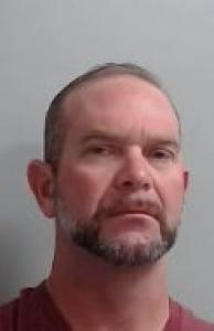 Mark Edward Hicks a registered Sexual Offender or Predator of Florida