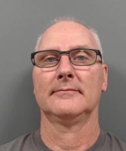 Daniel Mark Swanson a registered Sexual Offender or Predator of Florida