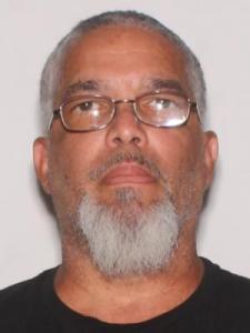 Isaac Perez Santiago a registered Sexual Offender or Predator of Florida