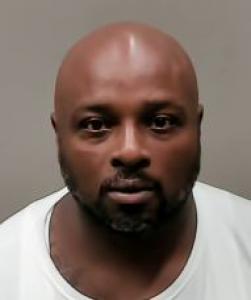 Kevin Latrell Coleman a registered Sexual Offender or Predator of Florida