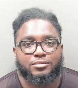 Jaquain D Galloway a registered Sexual Offender or Predator of Florida