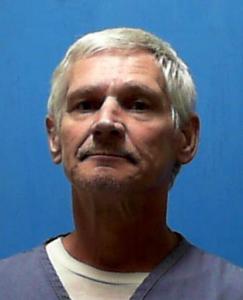 Danny Joe Barber Jr a registered Sexual Offender or Predator of Florida
