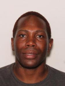 Isaac Jerome Logan a registered Sexual Offender or Predator of Florida