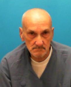 Michael East a registered Sexual Offender or Predator of Florida