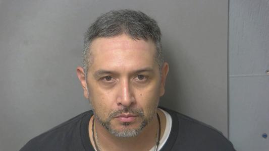 Epifanio C Martinez a registered Sexual Offender or Predator of Florida