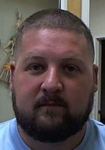 Justin Steven Entler a registered Sexual Offender or Predator of Florida