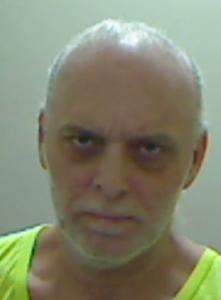 Eric James Peless a registered Sexual Offender or Predator of Florida