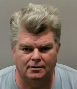 Gregory Alan Duncan a registered Sexual Offender or Predator of Florida