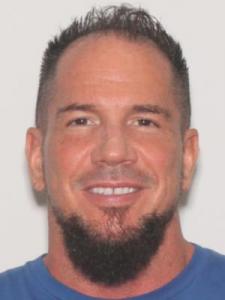 Brett Allen Alligood a registered Sexual Offender or Predator of Florida