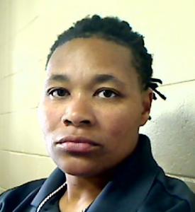 Marquita Lashawn Adley a registered Sexual Offender or Predator of Florida