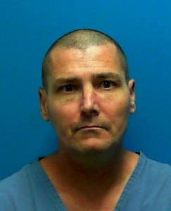 Terry Lee Franklin a registered Sexual Offender or Predator of Florida