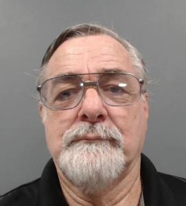 William Edgar Blaskovic a registered Sexual Offender or Predator of Florida