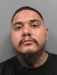 Leonardo Alberto Mendoza a registered Sexual Offender or Predator of Florida