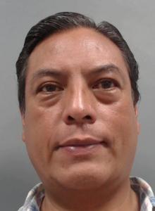 Jonathan Milton Gil a registered Sexual Offender or Predator of Florida