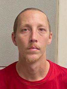 Zachary Luther Bonsal a registered Sexual Offender or Predator of Florida