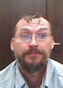 Anthony Richard Hartwig a registered Sexual Offender or Predator of Florida