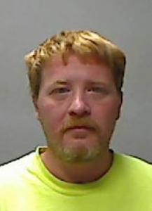 Jeremy Matthew Weber a registered Sexual Offender or Predator of Florida