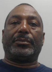 Dwight Williams a registered Sexual Offender or Predator of Florida