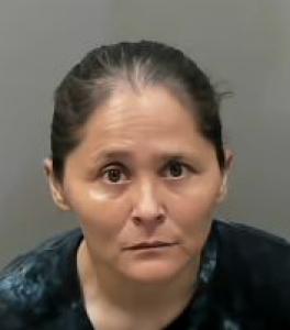 Jennifer Anne Serrato a registered Sexual Offender or Predator of Florida