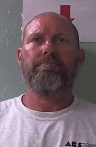 Gary Wigg a registered Sexual Offender or Predator of Florida