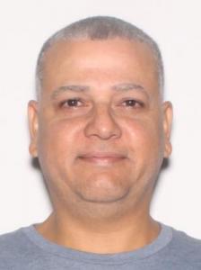 Ruben Hernandez-rosa a registered Sexual Offender or Predator of Florida