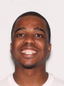 Lawrence De'vareay Brown-mccarter a registered Sexual Offender or Predator of Florida