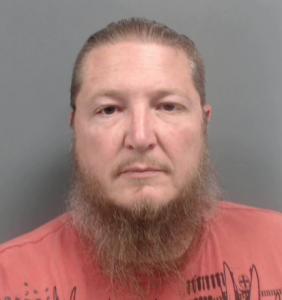 Michael Clayton Morrill a registered Sexual Offender or Predator of Florida