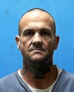 John Martin Stack Jr a registered Sexual Offender or Predator of Florida