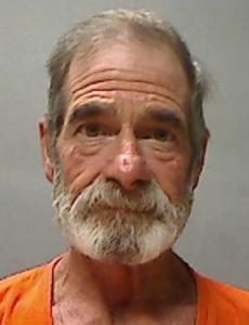 Michael John Conley a registered Sexual Offender or Predator of Florida