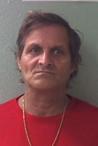 Alfred Biddle a registered Sexual Offender or Predator of Florida