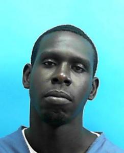 Nathaniel Anthony Wilson Jr a registered Sexual Offender or Predator of Florida