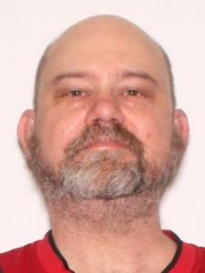 Phillip Gabe Kornell a registered Sexual Offender or Predator of Florida