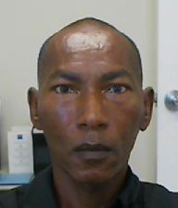 Daniel Huynh Corney a registered Sexual Offender or Predator of Florida