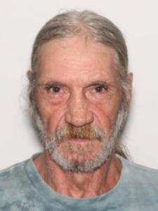 Roy Lee Bradberry a registered Sexual Offender or Predator of Florida