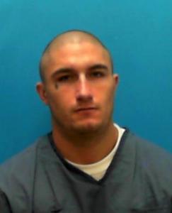 James Wayne Leavine a registered Sexual Offender or Predator of Florida