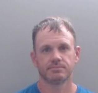 Matthew Gregory Shiver a registered  of Florida