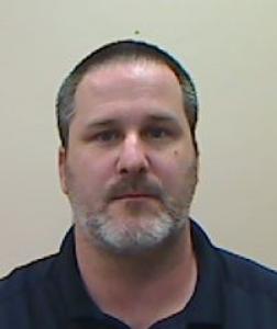 Edward Arnold Gullion Jr a registered Sexual Offender or Predator of Florida