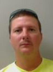 Clarence Sundance Glazier a registered Sexual Offender or Predator of Florida