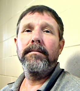 Earl Sackwitz Jr a registered Sexual Offender or Predator of Florida