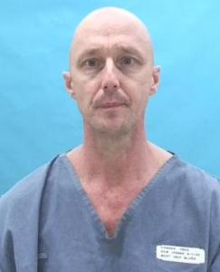John Wayne Karnow a registered Sexual Offender or Predator of Florida