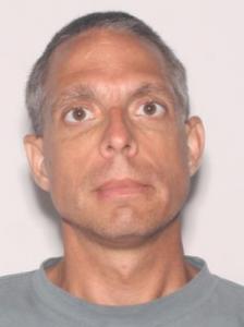 Peter Douglas Emr a registered Sexual Offender or Predator of Florida