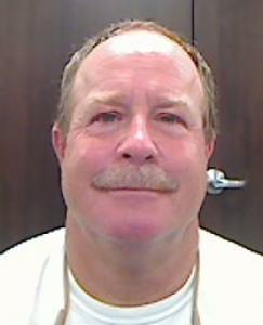 Charles Francis Mattley Sr a registered Sexual Offender or Predator of Florida