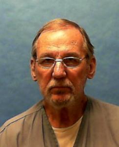 Mark Eugene Porter a registered  of Florida