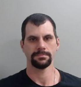 Jordan Willis Coleman a registered  of Florida