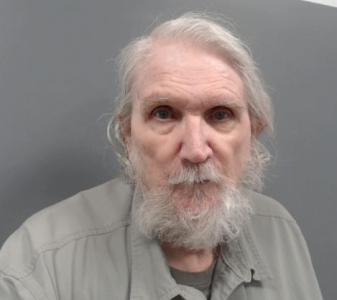 Robert Bascom Crowell a registered Sexual Offender or Predator of Florida