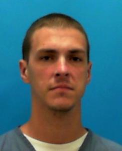 Aaron Taylor Craig a registered Sexual Offender or Predator of Florida
