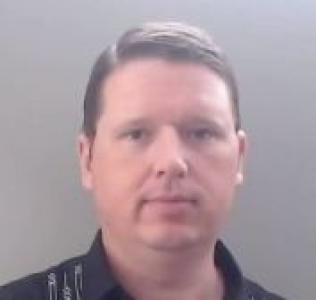 Jay Howell Bloodworth a registered  of Florida