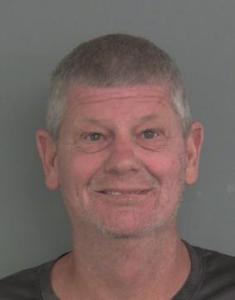 John Andrew Mills a registered Sexual Offender or Predator of Florida