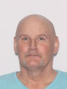 Richard T Coughlin Jr a registered Sexual Offender or Predator of Florida